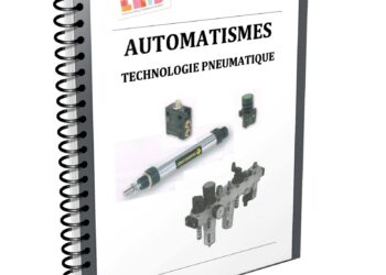 AUTOMATISMES Pneumatiques et Hydrauliques en PDF