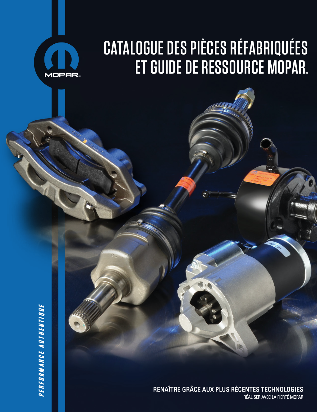 Moteurs diesels PDF