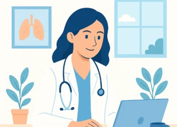 10 QCM avec Réponse de médecine (niveau 3ᵉ année)